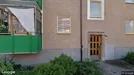 Lägenhet att hyra, Västerort, Kavaljersstigen<span class="blurred street-number" onclick="ProcessAdRequest(6063952)"><span class="hint">Se väg-nr</span>[xxxxxxxx]</span><span class="hglt"> (endast byte)</span>