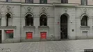 Lägenhet att hyra, Stockholm Innerstad, Barnhusgatan<span class="blurred street-number" onclick="ProcessAdRequest(6063954)"><span class="hint">Se väg-nr</span>[xxxxxxxx]</span><span class="hglt"> (endast byte)</span>