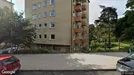 Lägenhet att hyra, Söderort, Gullmarsvägen<span class="blurred street-number" onclick="ProcessAdRequest(6063955)"><span class="hint">Se väg-nr</span>[xxxxxxxx]</span><span class="hglt"> (endast byte)</span>