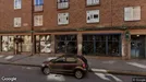 Lägenhet att hyra, Södermalm, Nytorgsgatan<span class="blurred street-number" onclick="ProcessAdRequest(6063958)"><span class="hint">Se väg-nr</span>[xxxxxxxx]</span><span class="hglt"> (endast byte)</span>