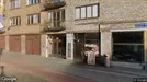 Lägenhet att hyra, Göteborg Centrum, Geijersgatan<span class="blurred street-number" onclick="ProcessAdRequest(6063960)"><span class="hint">Se väg-nr</span>[xxxxxxxx]</span><span class="hglt"> (endast byte)</span>