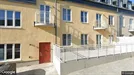 Lägenhet att hyra, Sigtuna, Märsta, Mejeriets väg<span class="blurred street-number" onclick="ProcessAdRequest(6063961)"><span class="hint">Se väg-nr</span>[xxxxxxxx]</span><span class="hglt"> (endast byte)</span>
