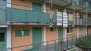 Lägenhet att hyra, Tyresö, Granbacksvägen<span class="blurred street-number" onclick="ProcessAdRequest(6063963)"><span class="hint">Se väg-nr</span>[xxxxxxxx]</span><span class="hglt"> (endast byte)</span>