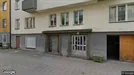 Lägenhet att hyra, Solna, Gustafsvägen<span class="blurred street-number" onclick="ProcessAdRequest(6063964)"><span class="hint">Se väg-nr</span>[xxxxxxxx]</span><span class="hglt"> (endast byte)</span>