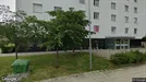 Lägenhet att hyra, Botkyrka, Tumba, Odlingsvägen<span class="blurred street-number" onclick="ProcessAdRequest(6063965)"><span class="hint">Se väg-nr</span>[xxxxxxxx]</span><span class="hglt"> (endast byte)</span>