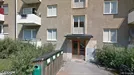 Lägenhet att hyra, Söderort, Stövelvägen<span class="blurred street-number" onclick="ProcessAdRequest(6063966)"><span class="hint">Se väg-nr</span>[xxxxxxxx]</span><span class="hglt"> (endast byte)</span>