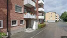 Lägenhet att hyra, Huddinge, Diagnosvägen<span class="blurred street-number" onclick="ProcessAdRequest(6063967)"><span class="hint">Se väg-nr</span>[xxxxxxxx]</span><span class="hglt"> (endast byte)</span>