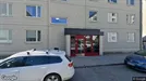 Lägenhet att hyra, Sundbyberg, Ladugårdsgatan<span class="blurred street-number" onclick="ProcessAdRequest(6063968)"><span class="hint">Se väg-nr</span>[xxxxxxxx]</span><span class="hglt"> (endast byte)</span>