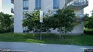 Lägenhet att hyra, Västerort, Björnsonsgatan<span class="blurred street-number" onclick="ProcessAdRequest(6063971)"><span class="hint">Se väg-nr</span>[xxxxxxxx]</span><span class="hglt"> (endast byte)</span>