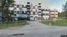Lägenhet att hyra, Upplands Väsby, Hasselgatan<span class="blurred street-number" onclick="ProcessAdRequest(6063972)"><span class="hint">Se väg-nr</span>[xxxxxxxx]</span><span class="hglt"> (endast byte)</span>