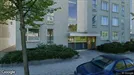 Lägenhet att hyra, Hammarbyhamnen, Fartygsgatan<span class="blurred street-number" onclick="ProcessAdRequest(6063975)"><span class="hint">Se väg-nr</span>[xxxxxxxx]</span><span class="hglt"> (endast byte)</span>