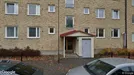 Lägenhet att hyra, Söderort, Skeppstavägen<span class="blurred street-number" onclick="ProcessAdRequest(6063978)"><span class="hint">Se väg-nr</span>[xxxxxxxx]</span><span class="hglt"> (endast byte)</span>