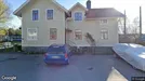 Lägenhet att hyra, Danderyd, Djursholm, Stationsvägen<span class="blurred street-number" onclick="ProcessAdRequest(6063984)"><span class="hint">Se väg-nr</span>[xxxxxxxx]</span><span class="hglt"> (endast byte)</span>