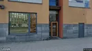 Lägenhet att hyra, Hammarbyhamnen, Skeppsmäklargatan<span class="blurred street-number" onclick="ProcessAdRequest(6063985)"><span class="hint">Se väg-nr</span>[xxxxxxxx]</span><span class="hglt"> (endast byte)</span>