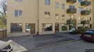 Lägenhet att hyra, Söderort, Blåsutvägen<span class="blurred street-number" onclick="ProcessAdRequest(6063989)"><span class="hint">Se väg-nr</span>[xxxxxxxx]</span><span class="hglt"> (endast byte)</span>