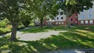 Lägenhet att hyra, Södertälje, Bergsättravägen<span class="blurred street-number" onclick="ProcessAdRequest(6063990)"><span class="hint">Se väg-nr</span>[xxxxxxxx]</span><span class="hglt"> (endast byte)</span>