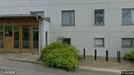 Lägenhet att hyra, Huddinge, Farsta, Ekebergabacken<span class="blurred street-number" onclick="ProcessAdRequest(6063992)"><span class="hint">Se väg-nr</span>[xxxxxxxx]</span><span class="hglt"> (endast byte)</span>