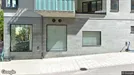 Lägenhet att hyra, Kungsholmen, Franzéngatan<span class="blurred street-number" onclick="ProcessAdRequest(6063995)"><span class="hint">Se väg-nr</span>[xxxxxxxx]</span><span class="hglt"> (endast byte)</span>