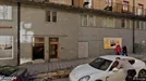 Lägenhet att hyra, Vasastan, Västmannagatan<span class="blurred street-number" onclick="ProcessAdRequest(6063997)"><span class="hint">Se väg-nr</span>[xxxxxxxx]</span><span class="hglt"> (endast byte)</span>
