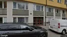 Lägenhet att hyra, Södermalm, Kapellgränd<span class="blurred street-number" onclick="ProcessAdRequest(6063998)"><span class="hint">Se väg-nr</span>[xxxxxxxx]</span><span class="hglt"> (endast byte)</span>