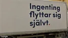 Lägenhet att hyra, Södermalm, Bondegatan<span class="blurred street-number" onclick="ProcessAdRequest(6064000)"><span class="hint">Se väg-nr</span>[xxxxxxxx]</span><span class="hglt"> (endast byte)</span>