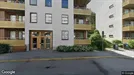 Lägenhet att hyra, Söderort, Vita Liljans väg<span class="blurred street-number" onclick="ProcessAdRequest(6064004)"><span class="hint">Se väg-nr</span>[xxxxxxxx]</span><span class="hglt"> (endast byte)</span>