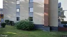 Lägenhet att hyra, Nacka, Saltsjö-Boo, Centralvägen<span class="blurred street-number" onclick="ProcessAdRequest(6064005)"><span class="hint">Se väg-nr</span>[xxxxxxxx]</span><span class="hglt"> (endast byte)</span>