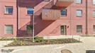 Lägenhet att hyra, Norra hisingen, Farmors Gata<span class="blurred street-number" onclick="ProcessAdRequest(6064006)"><span class="hint">Se väg-nr</span>[xxxxxxxx]</span><span class="hglt"> (endast byte)</span>
