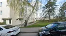 Lägenhet att hyra, Söderort, Forsskålsgatan<span class="blurred street-number" onclick="ProcessAdRequest(6064008)"><span class="hint">Se väg-nr</span>[xxxxxxxx]</span><span class="hglt"> (endast byte)</span>