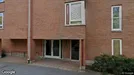 Lägenhet att hyra, Solna, Ballonggatan<span class="blurred street-number" onclick="ProcessAdRequest(6064009)"><span class="hint">Se väg-nr</span>[xxxxxxxx]</span><span class="hglt"> (endast byte)</span>