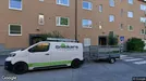 Lägenhet att hyra, Söderort, Svalövsvägen<span class="blurred street-number" onclick="ProcessAdRequest(6064012)"><span class="hint">Se väg-nr</span>[xxxxxxxx]</span><span class="hglt"> (endast byte)</span>