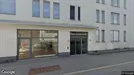 Lägenhet att hyra, Järfälla, Majorsvägen<span class="blurred street-number" onclick="ProcessAdRequest(6064015)"><span class="hint">Se väg-nr</span>[xxxxxxxx]</span><span class="hglt"> (endast byte)</span>