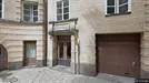 Lägenhet att hyra, Vasastan, Tre Liljor<span class="blurred street-number" onclick="ProcessAdRequest(6064021)"><span class="hint">Se väg-nr</span>[xxxxxxxx]</span><span class="hglt"> (endast byte)</span>