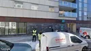 Lägenhet att hyra, Sundbyberg, Vasagatan<span class="blurred street-number" onclick="ProcessAdRequest(6064023)"><span class="hint">Se väg-nr</span>[xxxxxxxx]</span><span class="hglt"> (endast byte)</span>