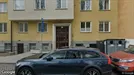 Lägenhet att hyra, Gärdet/Djurgården, Banérgatan<span class="blurred street-number" onclick="ProcessAdRequest(6064027)"><span class="hint">Se väg-nr</span>[xxxxxxxx]</span><span class="hglt"> (endast byte)</span>
