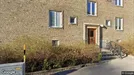 Lägenhet att hyra, Västerort, Plåtslagarvägen<span class="blurred street-number" onclick="ProcessAdRequest(6064032)"><span class="hint">Se väg-nr</span>[xxxxxxxx]</span><span class="hglt"> (endast byte)</span>
