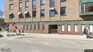 Lägenhet att hyra, Östermalm, Banérgatan<span class="blurred street-number" onclick="ProcessAdRequest(6064035)"><span class="hint">Se väg-nr</span>[xxxxxxxx]</span><span class="hglt"> (endast byte)</span>