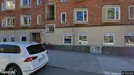 Lägenhet att hyra, Södermalm, Lundagatan<span class="blurred street-number" onclick="ProcessAdRequest(6064036)"><span class="hint">Se väg-nr</span>[xxxxxxxx]</span><span class="hglt"> (endast byte)</span>