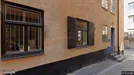 Lägenhet att hyra, Stockholm Innerstad, Prästgatan<span class="blurred street-number" onclick="ProcessAdRequest(6064037)"><span class="hint">Se väg-nr</span>[xxxxxxxx]</span><span class="hglt"> (endast byte)</span>