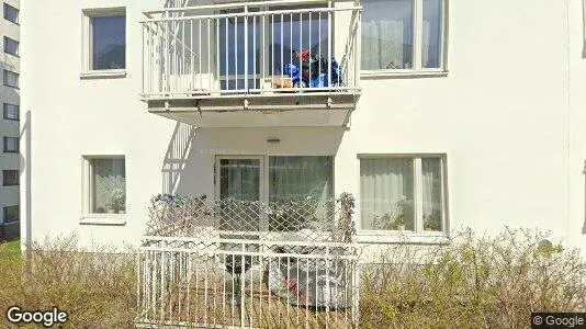Lägenheter att hyra i Område ej specificerat - Bild från Google Street View