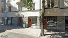 Lägenhet att hyra, Vasastan, Norrtullsgatan<span class="blurred street-number" onclick="ProcessAdRequest(6064041)"><span class="hint">Se väg-nr</span>[xxxxxxxx]</span><span class="hglt"> (endast byte)</span>