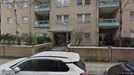 Lägenhet att hyra, Göteborg Centrum, Hallandsgatan<span class="blurred street-number" onclick="ProcessAdRequest(6064044)"><span class="hint">Se väg-nr</span>[xxxxxxxx]</span><span class="hglt"> (endast byte)</span>