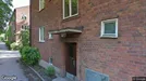 Lägenhet att hyra, Hammarbyhamnen, Skagersvägen<span class="blurred street-number" onclick="ProcessAdRequest(6064045)"><span class="hint">Se väg-nr</span>[xxxxxxxx]</span><span class="hglt"> (endast byte)</span>