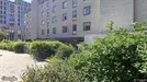 Lägenhet att hyra, Sundbyberg, Mariagatan<span class="blurred street-number" onclick="ProcessAdRequest(6064046)"><span class="hint">Se väg-nr</span>[xxxxxxxx]</span><span class="hglt"> (endast byte)</span>