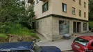 Lägenhet att hyra, Kungsholmen, Stagneliusvägen<span class="blurred street-number" onclick="ProcessAdRequest(6064047)"><span class="hint">Se väg-nr</span>[xxxxxxxx]</span><span class="hglt"> (endast byte)</span>