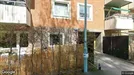 Lägenhet att hyra, Sundbyberg, Ateljévägen<span class="blurred street-number" onclick="ProcessAdRequest(6064048)"><span class="hint">Se väg-nr</span>[xxxxxxxx]</span><span class="hglt"> (endast byte)</span>