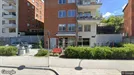 Lägenhet att hyra, Sundbyberg, Humblegatan<span class="blurred street-number" onclick="ProcessAdRequest(6064050)"><span class="hint">Se väg-nr</span>[xxxxxxxx]</span><span class="hglt"> (endast byte)</span>