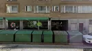 Lägenhet att hyra, Vasastan, Tomtebogatan<span class="blurred street-number" onclick="ProcessAdRequest(6064051)"><span class="hint">Se väg-nr</span>[xxxxxxxx]</span><span class="hglt"> (endast byte)</span>