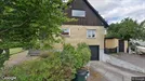Lägenhet att hyra, Söderort, Stigtomtavägen<span class="blurred street-number" onclick="ProcessAdRequest(6064054)"><span class="hint">Se väg-nr</span>[xxxxxxxx]</span><span class="hglt"> (endast byte)</span>