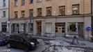 Lägenhet att hyra, Vasastan, Västmannagatan<span class="blurred street-number" onclick="ProcessAdRequest(6064057)"><span class="hint">Se väg-nr</span>[xxxxxxxx]</span><span class="hglt"> (endast byte)</span>